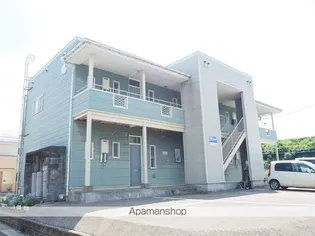 コーポ瑞の画像