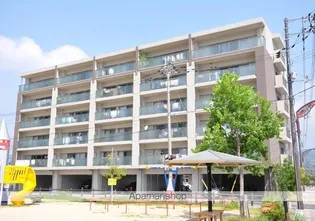 パストラーレ札場の画像