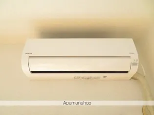 小田原ウェルコート【5階】のその他画像