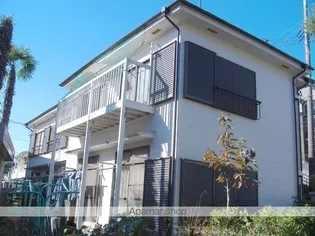 フェニックスハイツの画像