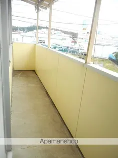 近江アパート北【2号室】のその他画像