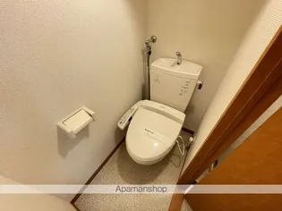 レオパレスIMPULⅤ【1階】のその他画像