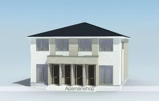 プリオールの画像