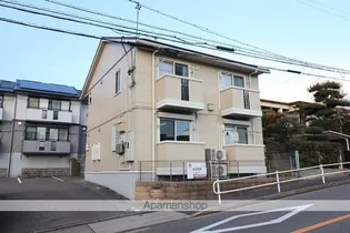 VIEW COURT Ⅴの画像