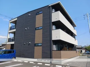 フィオーレ降松M&Sの画像