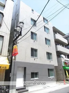 アルトパレスの画像