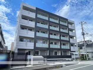 グラン ドマーニの画像