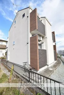 プレミアヒルズ仙台国見の画像