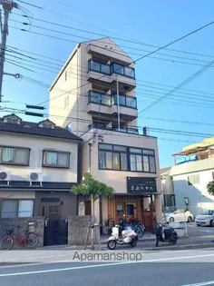 マンションハヤ今津の画像