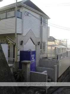 スカイピア上大岡の画像