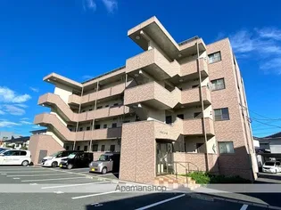 グレース山ノ神の画像
