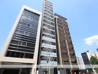 エステムプラザ名古屋丸の内の画像