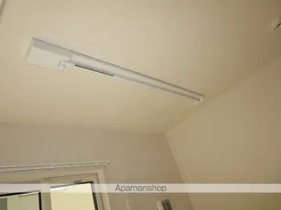 マウンテンクレストアーク【1階】のその他画像