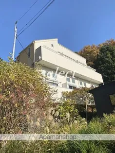 CASA金沢文庫の画像