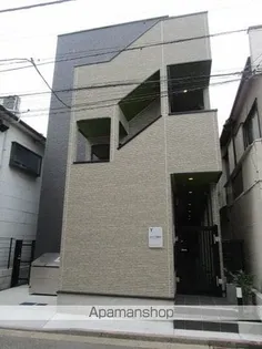オリーブ院内の画像