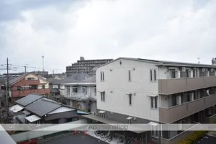 ルミナステラスの画像