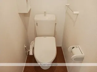 イリーデ Ⅰ【201号室】のその他画像