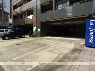 ラフィネス薬院イーストタワー【10階】のその他画像