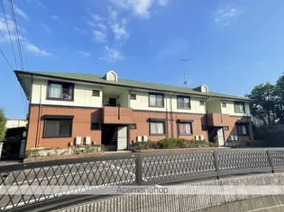 カムールドルフの画像