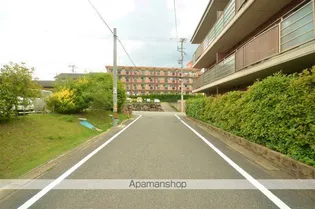 PEACEFULL N−2【4階】の周辺