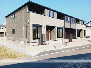 キラニコ ハウスBの画像