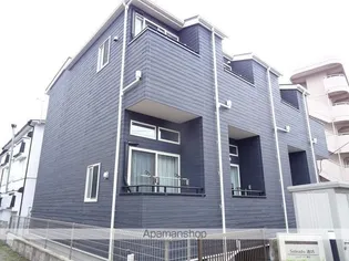 ラクラス連坊の画像