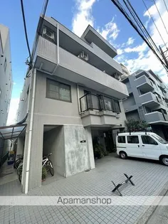 プレスティージの画像