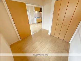 グランシャリオⅢ【2階】のその他画像