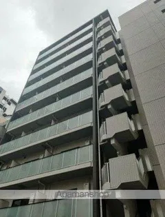 SーRESIDENCE日本橋馬喰町の画像