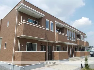 ベル ノーヴァの画像