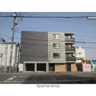 ATLANTIS SUEHIROの画像