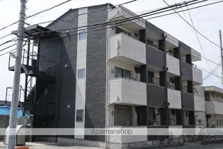 RESAM稲城長沼の画像