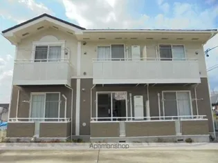 ノーリーズンの画像