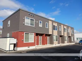 グランカルムIIの画像