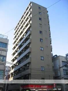 ウィン浅草の画像