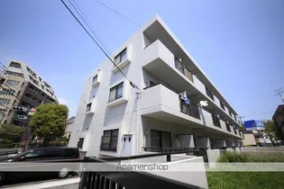 ガーデンピア桜ヶ丘の画像