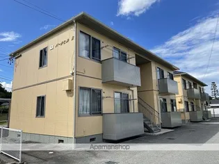 パークヒルの画像