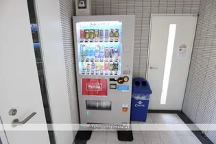 スペランツァ【1階】のその他画像