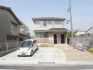 リーブルニュアージュの画像