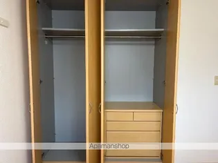 グリーンヒルズⅡ【1階】のその他画像