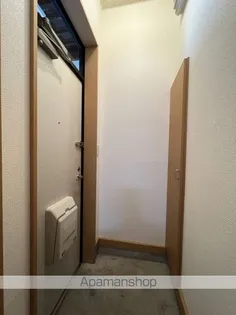 コミュニティ上野Ⅲ【103号室】のその他画像