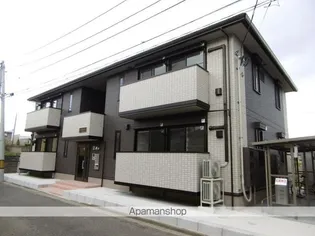 ウィルモアFの画像