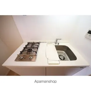 レックス海岸通りレジデンス【4階】のその他画像