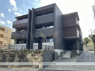 フィグ古江東町の画像