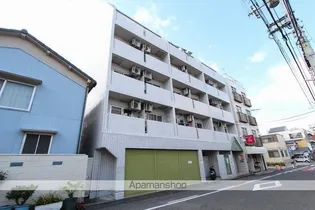 第7八十川ビルの画像