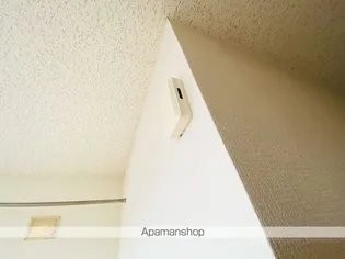 コミュニティ上野Ⅲ【202号室】のその他画像