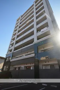 カーサビアンカ西公園の画像