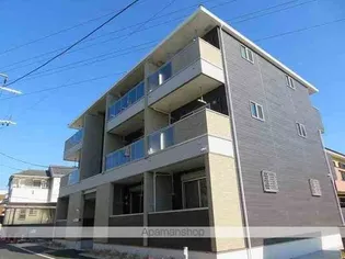 ラシュレの画像