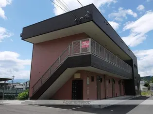 ルーベル高橋の画像