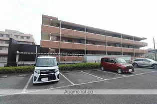 カサグランデの画像